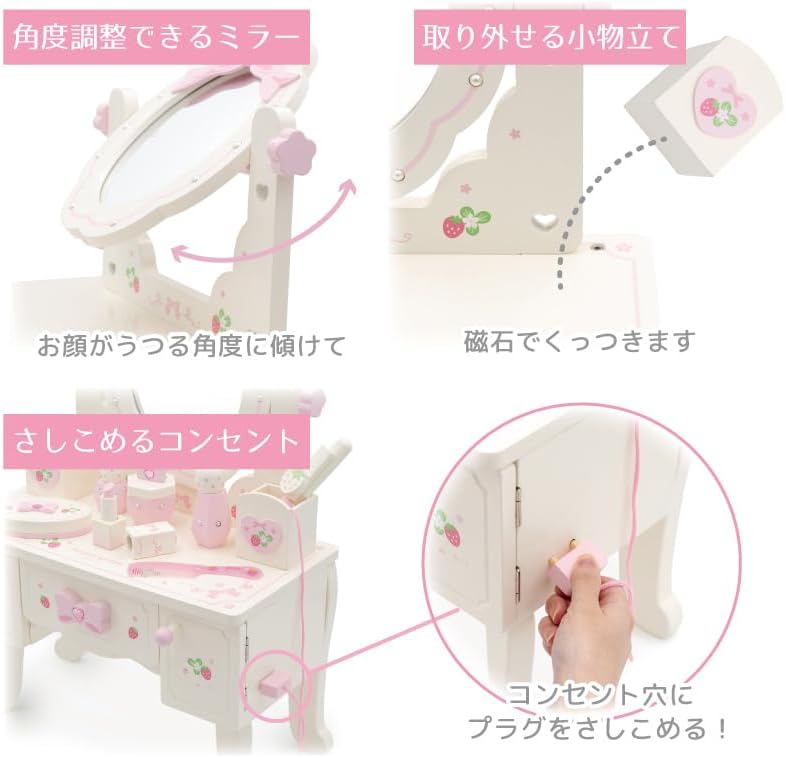 看護がみえる 病気がみえる まとめ売り セット 看護師 新人 看護学生